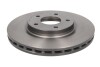 Brembo 09A63711 (фото 1)