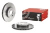 Brembo 09A71311 (фото 2)