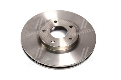 Brembo 09.A716.14