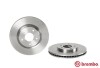 Brembo 09A71620 (фото 2)