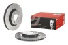 Brembo 09A71621 (фото 2)