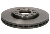 Brembo 09A72111 (фото 1)