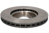 Brembo 09A72111 (фото 2)