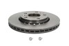 Brembo 09A72711 (фото 1)