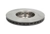 Brembo 09A72711 (фото 2)