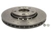 Brembo 09A7271X (фото 1)