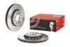 Brembo 09A72721 (фото 2)