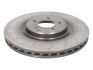 Brembo 09A73111 (фото 1)