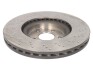 Brembo 09A73111 (фото 2)