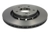 Brembo 09A73811 (фото 1)