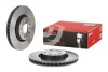 Brembo 09A75711 (фото 2)