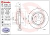 Brembo 09A76011 (фото 1)