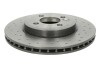 Brembo 09A7611X (фото 1)