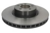 Brembo 09A77111 (фото 1)