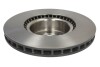 Brembo 09A77111 (фото 2)