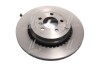 Brembo 09A77211 (фото 1)