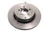 Brembo 09A77211 (фото 2)