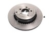 Brembo 09A77211 (фото 3)