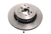 Brembo 09A77211 (фото 4)