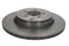 Brembo 09A77411 (фото 1)