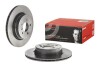 Brembo 09A80011 (фото 2)