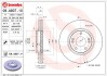 Brembo 09A80711 (фото 1)