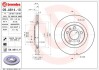 Brembo 09A81411 (фото 1)