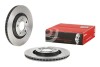 Brembo 09A81411 (фото 2)