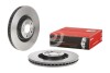 Brembo 09A81511 (фото 2)