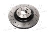 Brembo 09A81711 (фото 1)