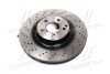 Brembo 09A81711 (фото 2)