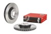 Brembo 09A81721 (фото 2)