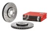 Brembo 09A82811 (фото 2)