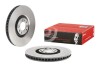 Brembo 09A82911 (фото 2)