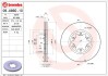 Brembo 09A86010 (фото 1)