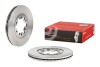 Brembo 09A86010 (фото 2)