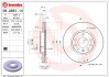 Brembo 09A86114 (фото 1)