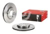 Brembo 09A86114 (фото 2)