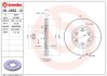 Brembo 09A86210 (фото 1)