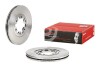 Brembo 09A86210 (фото 2)