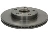 Brembo 09A86411 (фото 1)