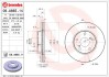 Brembo 09A86511 (фото 1)