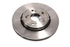 Brembo 09A86610 (фото 1)