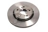 Brembo 09A86610 (фото 4)