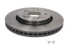 Brembo 09A86611 (фото 1)