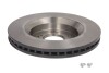 Brembo 09A86611 (фото 2)