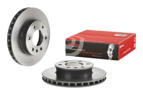 Brembo 09.A895.11