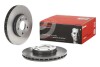 Brembo 09A90511 (фото 2)