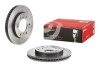 Brembo 09A91111 (фото 2)