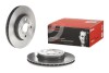 Brembo 09A91311 (фото 2)